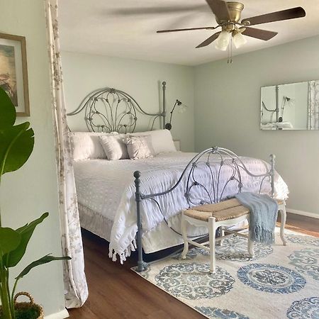 Appartement Cypress Retreat à Fort Myers Extérieur photo