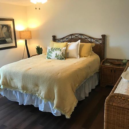 Appartement Cypress Retreat à Fort Myers Extérieur photo