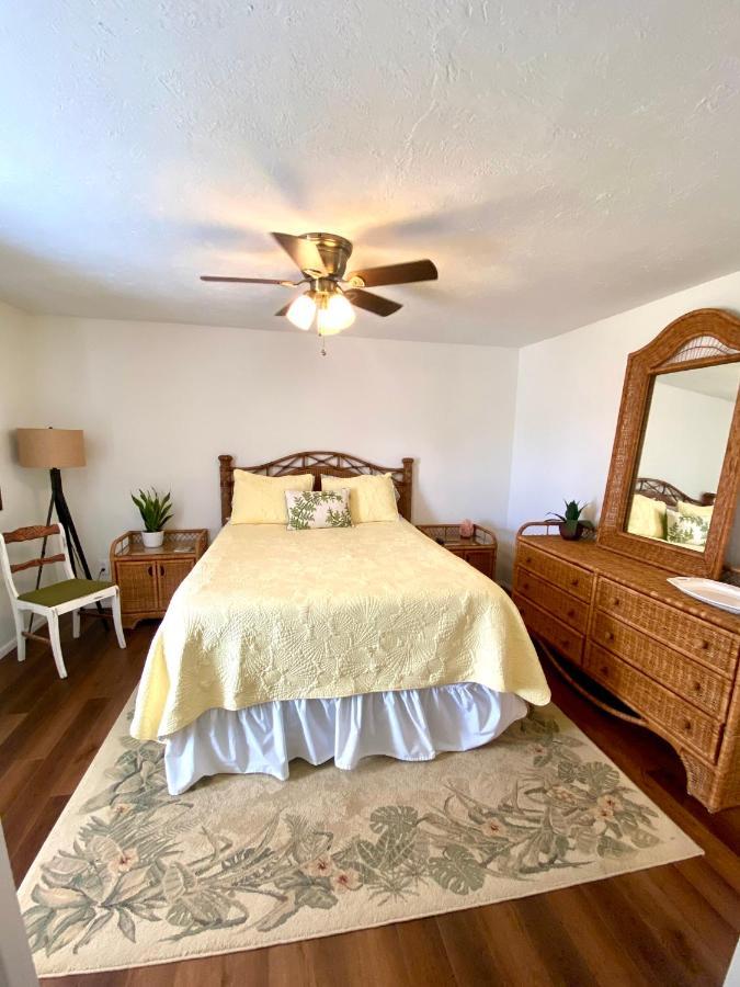 Appartement Cypress Retreat à Fort Myers Extérieur photo