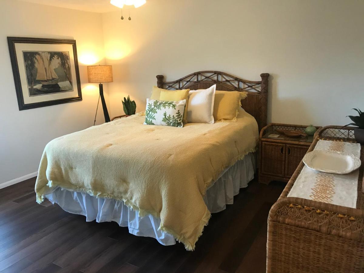 Appartement Cypress Retreat à Fort Myers Extérieur photo
