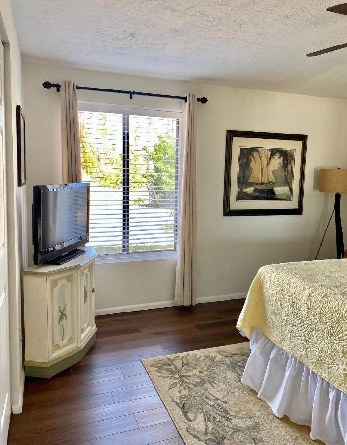 Appartement Cypress Retreat à Fort Myers Extérieur photo
