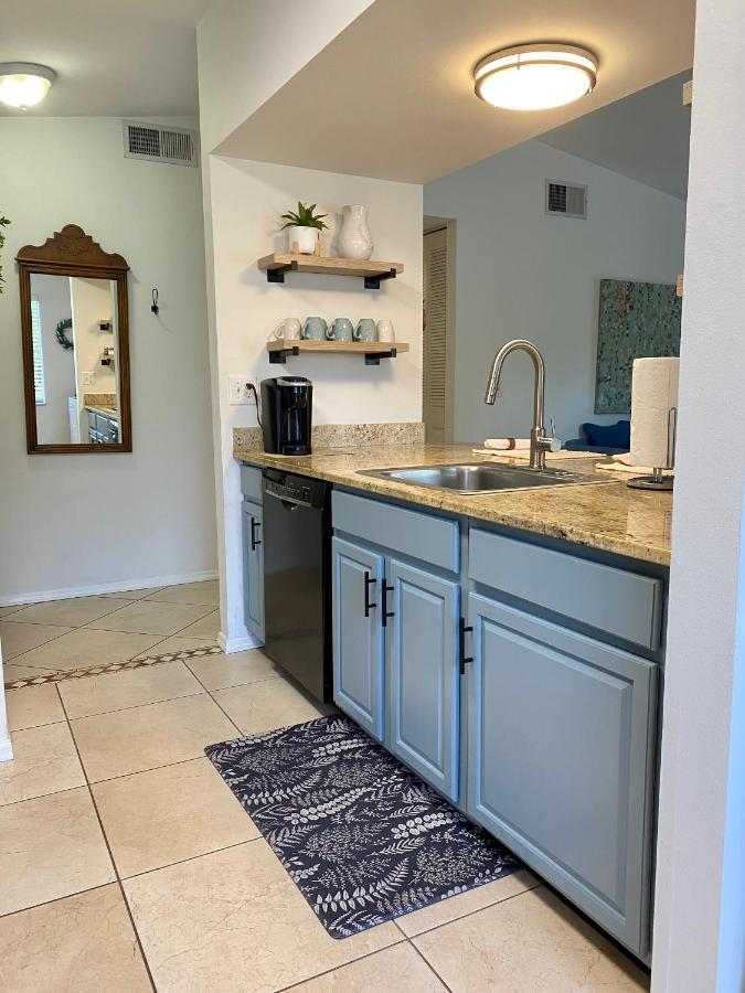 Appartement Cypress Retreat à Fort Myers Extérieur photo